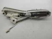SRS Modul Dach links AUDI A7 Sportback (4GA, 4GF) 3.0 TDI quattro B3TR09B1090063