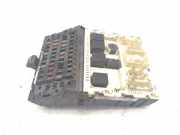 Sicherungskasten Renault Megane Scenic (JA) 7703297183H