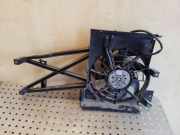 Kühlmodul Opel Vectra B Caravan (J96) 0130303252