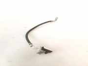 Massekabel Mercedes-Benz GLE (W166) A1669055901