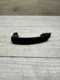 Türaußengriff vorne links VW TIGUAN (5N_) 2.0 TDI 5N0837205