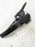 Türaußengriff hinten links FORD KUGA I 2.0 TDCi 4m51a266b23