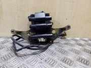 Zündspule AUDI 100 Avant (4A, C4) 2.3 E quattro 078905133A 078905115