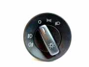 Schalter für Licht Skoda Octavia I (1U) 1Z0941431K