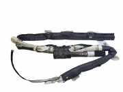 SRS Modul Dach links CITROËN C4 Grand Picasso I (UA_) 2.0 HDi 138 30373227