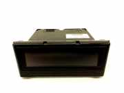 Bordcomputer VOLVO C30 1.6 69199-100 30797719