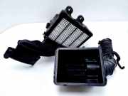 Luftfiltergehäuse Mazda 6 Stufenheck (GJ, GL) SH0113195