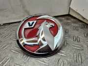 Türgriff hinten Opel Astra J GTC () 13309139