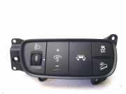 Schalter KIA SORENTO III (UM) 2.2 CRDi 299144576 S160