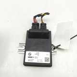 Andere Steuergeräte BMW X6(G06) (G06, F96) M 9454245