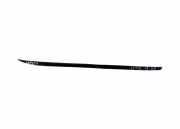 Windlauf VW Jetta III (1K2) 5C6854327B