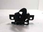 Motorhaubenschloss VW SHARAN (7M8, 7M9, 7M6) 1.9 TDI 7M3823509C