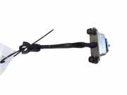 Türfeststeller Renault Koleos I (HY)