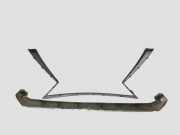 Front Bumper Center Moulding LEXUS RX (_L2_) 450h AWD 5312248050