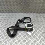 Sicherheitsgurt vorne rechts PORSCHE 911 (997) 3.6 Carrera 4 99780303404