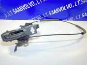 Gurtschloss Volvo S60 I (384) 9188721