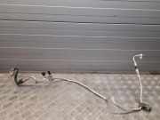 Klimaleitung PORSCHE PANAMERA (970) 4.8 4S 97057310504