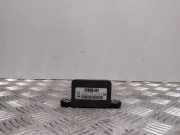 Beschleunigungssensor