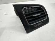 Frischluftgrill VW GOLF VII Variant (BA5, BV5) 2.0 TDI 5G2819704H
