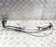 Andere Röhren AUDI Q5 (FY) 40 TDI Mild Hybrid quattro 0444025115 05L131113H