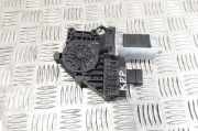 Motor Fensterheber links vorne Opel Astra H Caravan () 13101480LH