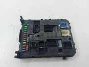 Sicherungskasten Citroen C5 I Break (DE) 281197595