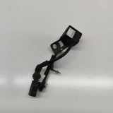 Beschleunigungssensor AUDI A8 D3 (4E2, 4E8) 4.2 TDI quattro 4E0907651G 4E0616576J