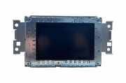Display Volvo XC60 I (156) 31337644