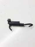 PUMPE SCHEIBENWASCHANLAGE TOYOTA AVENSIS Estate (_T25_) 2.0 D-4D (ADT250_)