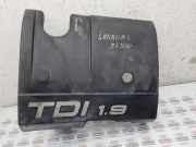 Motorabdeckung VW Sharan (7M) 028103935E