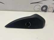 Airbag Schalter VOLVO C40 (539) Recharge AWD 31442704