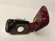 Kraftstofftankdeckel CITROËN C5 I (DC_) 3.0 V6 (DCXFXC, DCXFXF) 9633284180