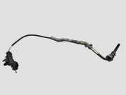 Abgastemperatursensor VOLVO V70 III (BW) D5 31319842