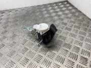 Sicherheitsgurt hinten links BMW 5 (F10) 520 d 9163237