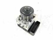 ABS Hydraulikblock PORSCHE CAYENNE (92A) 3.0 Diesel 7P0907379P