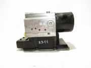 ABS Hydraulikblock OPEL VECTRA C 2.2 DTI 16V 13663901 13509201