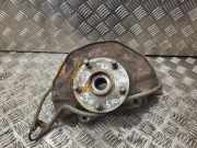 Radnaben vorne rechts TOYOTA PRIUS Hatchback (_W2_) 1.5 (NHW2_)