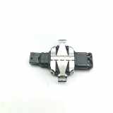 Regensensor ISUZU D-MAX II (TFR, TFS) 1.9 Ddi 4x4 (TFS87_) 8983953472