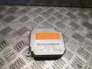 Airbag-Steuergerät MERCEDES-BENZ C T-Model (S203) C 220 CDI (203.208) A2038207385 2038207385