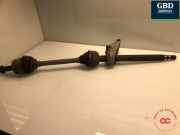 Kardanwelle Opel Insignia A (G09) 22796274