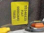 Schalthebel Fiat Doblo Kasten (223) T0820