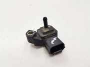 Mapsensor Honda CR-V II (RD)