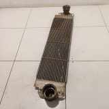 Ladeluftkühler VW Transporter T5 Kasten () 7H0145804B