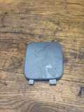 Kofferraumpolster links NISSAN LEAF (ZE0) Electric 849553NA0A