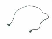 Schlauch Kühlung CITROËN C5 AIRCROSS 1.2 PureTech 130 9676650780