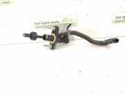 Kupplungsgeberzylinder Toyota Yaris (P1) DALISID3310