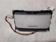 Aschenbecher BMW 1 (E87) 118 d 707857110 100005803