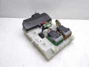 Sicherungskasten VOLVO V60 D3 / D4 31314511
