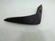 Schmutzfänger hinten links RENAULT KOLEOS I (HY_) 2.0 dCi 4x4 (HY0K) 7711423666
