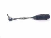 Steering Tie Rod End MERCEDES-BENZ GL (X166) GL 400 4-matic (166.856) A1663380315